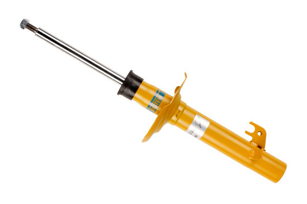 Citroën, Peugeot, Toyota – Amortizor față BILSTEIN B8 – GT2i - BIL-22-235466 - 22-235466 - 4025258739119