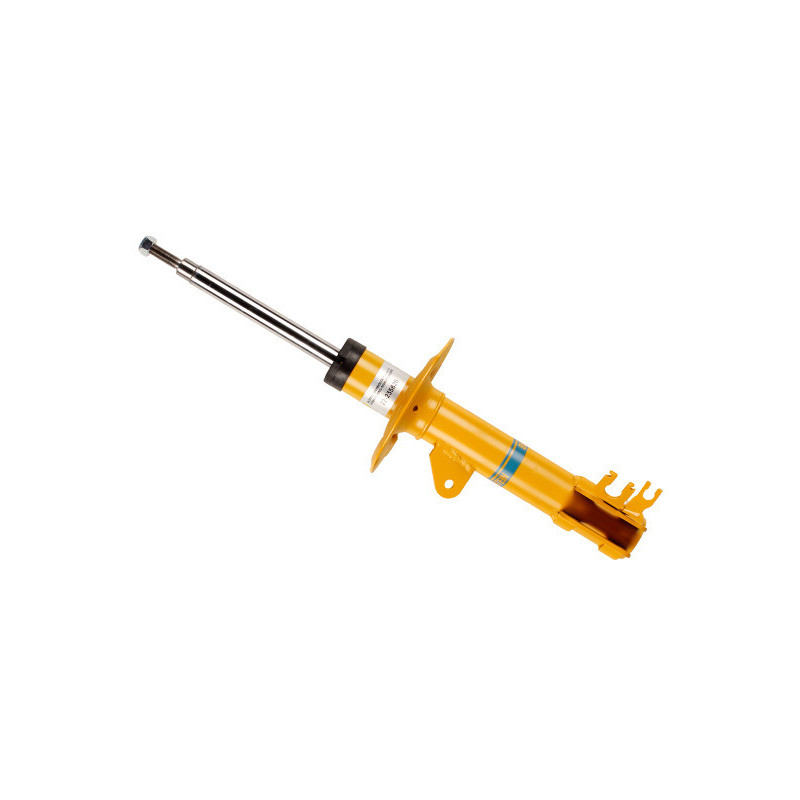 Voorschokdemper BILSTEIN B6 Fiat Panda 1.3 D Multijet 70pk 2003/09-2012/12 - GT2i - BIL-22-235626 - 22-235626 - 4025258746865