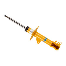 Voorschokdemper BILSTEIN B6 Fiat Panda 1.3 D Multijet 70pk 2003/09-2012/12 - GT2i - BIL-22-235626 - 22-235626 - 4025258746865