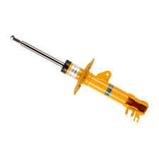 Schokdemper BILSTEIN B6 rechtsvoor Fiat Panda 1.3 D Multijet 70pk 03/09-12/12 - BIL-22-235633 - 22-235633 - 4025258746872