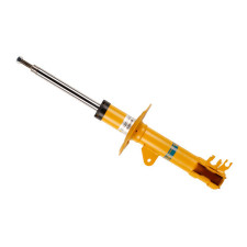 Schokdemper linksvoor BILSTEIN B6 Fiat Panda 1.3 D Multijet 4x4 75pk 2010-2012 - GT2i - BIL-22-235688 - 22-235688 - 4025258748104