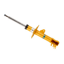 Schokdemper rechtsvoor BILSTEIN B6 Fiat Panda 1.3 D Multijet 4x4 75pk 2010-2012 - GT2i - BIL-22-235695 - 22-235695 - 4025258748142