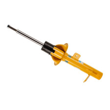 Schokdemper rechtsvoor BILSTEIN B6 Ford Street KA 1.6 95pk 2003-2005 - GT2i - BIL-22-235756 - 22-235756 - 4025258741778