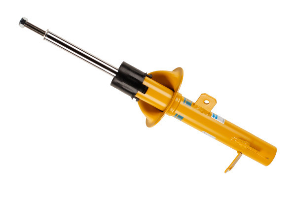 Amortizor față dreapta BILSTEIN B6 pentru Ford Street KA 1.6 95 cv, anii 2003-2005 - GT2i - BIL-22-235756 - 22-235756 - 4025258741778