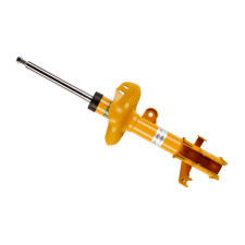 Voorschokdemper BILSTEIN B6 Honda CR-V III 2.0i/2.4i V-Tec/2.2i Ctdi/2.2i Dtec 1.07-12.11 - GT2i - BIL-22-235817 - 22-235817 - 4025258742690