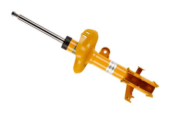 Amortizor față BILSTEIN B6 pentru Honda CR-V III 2.0i/2.4i V-Tec/2.2i Ctdi/2.2i Dtec 1.07-12.11 - GT2i - BIL-22-235817 - 22-235817 - 4025258742690