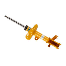 Voorschokdemper BILSTEIN B6 Honda CR-V III 2.0i/2.4i V-Tec/2.2i Ctdi/2.2i Dtec 1.07-12.11 - GT2i - BIL-22-235824 - 22-235824 - 4025258742706