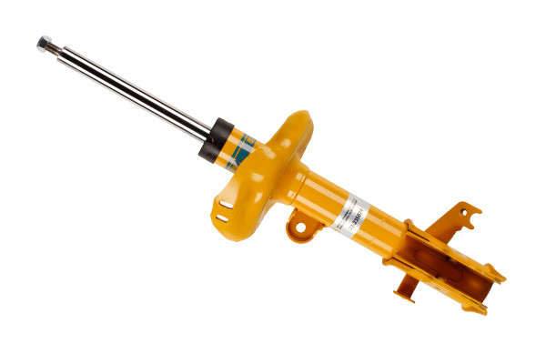 Amortizor față BILSTEIN B6 pentru Honda CR-V III 2.0i/2.4i V-Tec/2.2i Ctdi/2.2i Dtec 1.07-12.11 - GT2i - BIL-22-235824 - 22-235824 - 4025258742706
