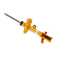 Schokdemper BILSTEIN B8 voor Honda CR-V III 2.0i/2.4i V-Tec/2.2i Ctdi/Dtec 1.07-12.11 - GT2i - BIL-22-235848 - 22-235848 - 4025258745967