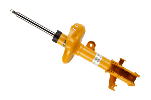 Amortizor BILSTEIN B8 față pentru Honda CR-V III 2.0i/2.4i V-Tec/2.2i Ctdi/Dtec 1.07-12.11 - GT2i - BIL-22-235848 - 22-235848 - 4025258745967