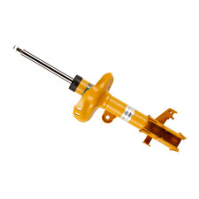 Schokdemper BILSTEIN B8 voor Honda CR-V III 2.0i 2.4i V-Tec 2.2i Ctdi 2.2i Dtec 1.07-12.11 - GT2i - BIL-22-235855 - 22-235855 - 4025258745974