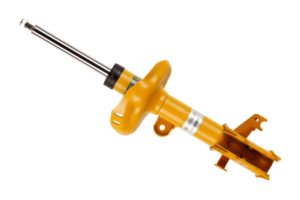 Amortizor BILSTEIN B8 față pentru Honda CR-V III 2.0i, 2.4i V-Tec, 2.2i Ctdi, 2.2i Dtec (1.07-12.11) – GT2i - BIL-22-235855 - 22-235855 - 4025258745974