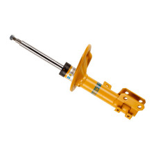Schokdemper BILSTEIN B6 voor Kia Cee'd (ED) 12.6-4.12 - GT2i - BIL-22-235954 - 22-235954 - 4025258739126