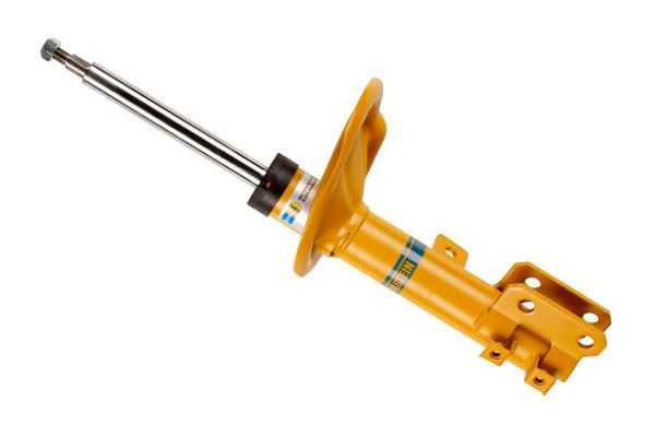 Schokdemper BILSTEIN B6 voor Kia Cee'd (ED) 12.6-4.12 - GT2i - BIL-22-235954 - 22-235954 - 4025258739126