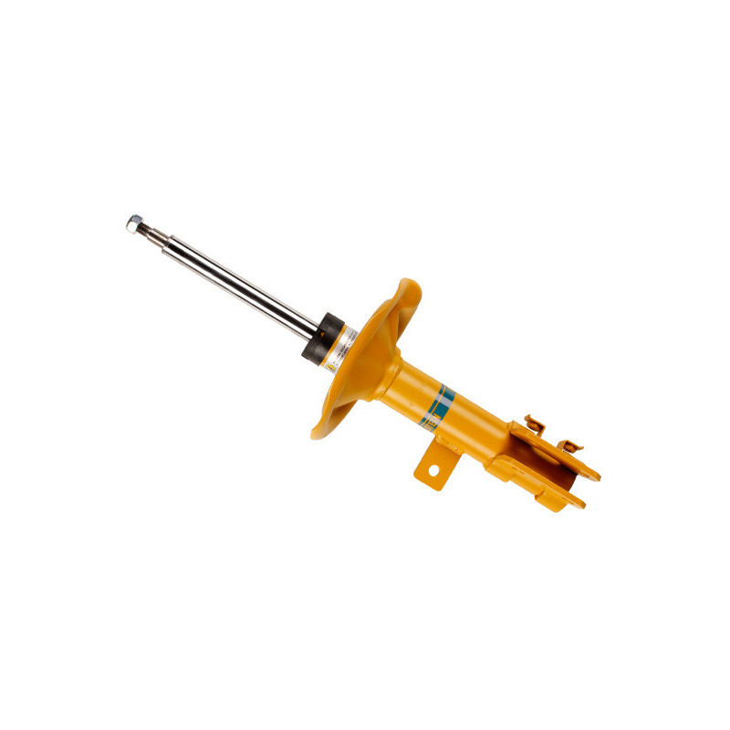 Schokdemper voor BILSTEIN B6 voor Kia Cee'd (ED) 1.4, 1.6, 2.0, 1.6Crdi, 2.0Crdi 12.6-4.12 - GT2i - BIL-22-235961 - 22-235961 - 4025258739133