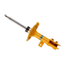 Schokdemper voor BILSTEIN B6 voor Kia Cee'd (ED) 1.4, 1.6, 2.0, 1.6Crdi, 2.0Crdi 12.6-4.12 - GT2i - BIL-22-235961 - 22-235961 - 4025258739133