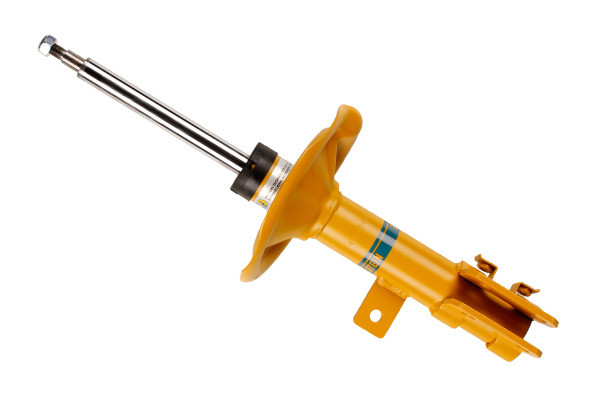 Schokdemper voor BILSTEIN B6 voor Kia Cee'd (ED) 1.4, 1.6, 2.0, 1.6Crdi, 2.0Crdi 12.6-4.12 - GT2i - BIL-22-235961 - 22-235961 - 4025258739133