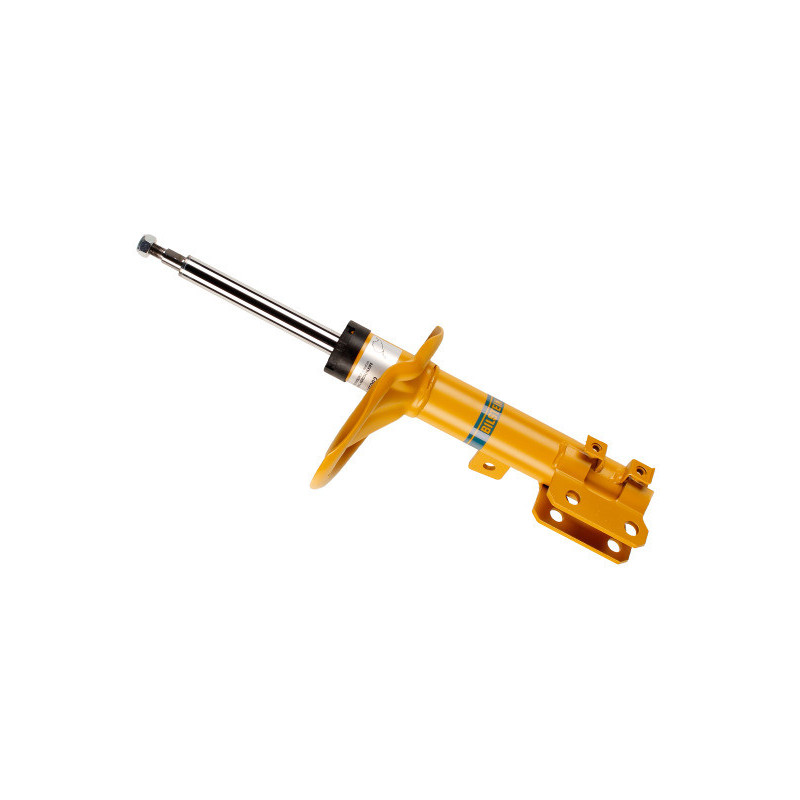 Schokdemper BILSTEIN B8 voor Kia Cee'd ED 1.4 1.6 2.0 12.6-4.12 - GT2i - BIL-22-235992 - 22-235992 - 4025258739157