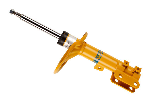 Schokdemper BILSTEIN B8 voor Kia Cee'd ED 1.4 1.6 2.0 12.6-4.12 - GT2i - BIL-22-235992 - 22-235992 - 4025258739157