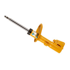 Schokdemper BILSTEIN B6 linksvoor Renault Twingo I 1.2 54pk 96/05-07/03 - BIL-22-236043 - 22-236043 - 4025258748265
