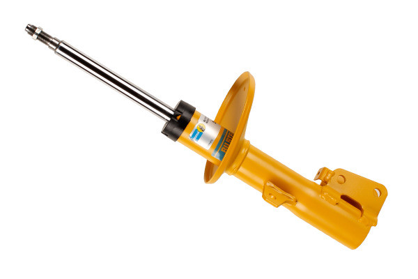 Ammortizzatore (parte) BILSTEIN B6 anteriore sinistro per Renault Twingo I 1.2 54hp 1996/05-2007/03 - BIL-22-236043 - 22-236043 - 4025258748265