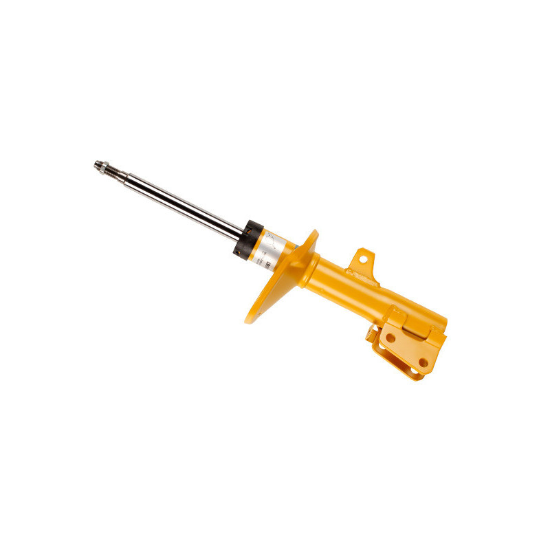 Schokdemper BILSTEIN B6 rechtsvoor Renault Twingo I 1.2 54pk 96/05-07/03 - BIL-22-236067 - 22-236067 - 4025258747787
