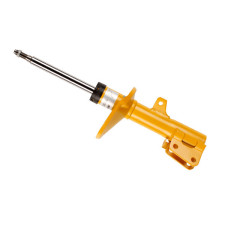 Schokdemper BILSTEIN B6 rechtsvoor Renault Twingo I 1.2 54pk 96/05-07/03 - BIL-22-236067 - 22-236067 - 4025258747787