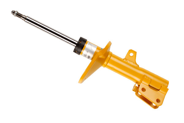 Schokdemper BILSTEIN B6 rechtsvoor Renault Twingo I 1.2 54pk 96/05-07/03 - BIL-22-236067 - 22-236067 - 4025258747787