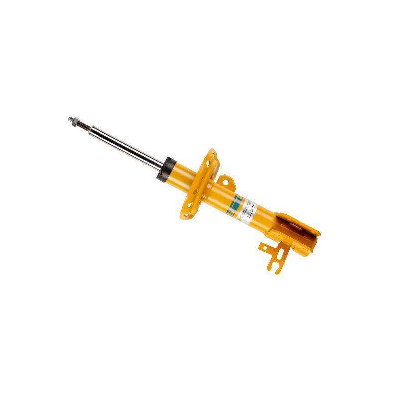 Schokdemper voor Bilstein B8 Opel Meriva B 1.4, 1.3, 1.6, 1.7 CDTI 6.10- - GT2i - BIL-22-236234 - 22-236234 - 4025258742737