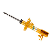 Schokdemper voor Bilstein B8 Opel Meriva B 1.4, 1.3, 1.6, 1.7 CDTI 6.10- - GT2i - BIL-22-236234 - 22-236234 - 4025258742737