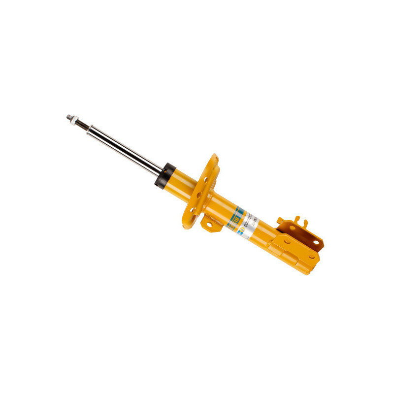 Schokdemper voor Bilstein B8 Opel Meriva B 1.4, 1.3, 1.6, 1.7 CDTI 6.10- - GT2i - BIL-22-236241 - 22-236241 - 4025258742744