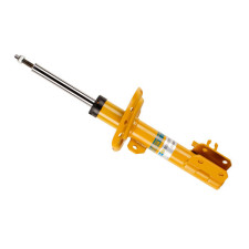 Schokdemper voor Bilstein B8 Opel Meriva B 1.4, 1.3, 1.6, 1.7 CDTI 6.10- - GT2i - BIL-22-236241 - 22-236241 - 4025258742744