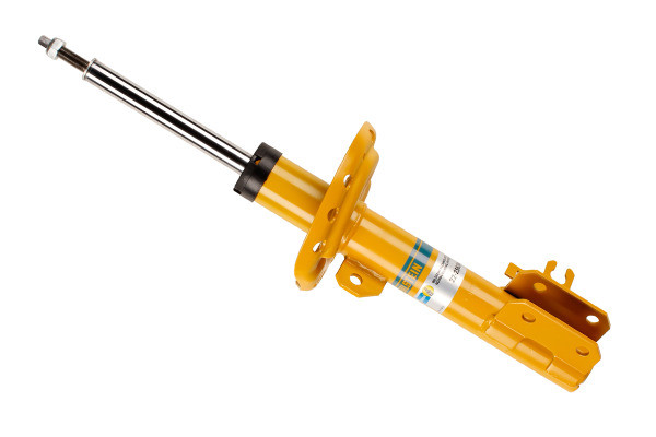Schokdemper voor Bilstein B8 Opel Meriva B 1.4, 1.3, 1.6, 1.7 CDTI 6.10- - GT2i - BIL-22-236241 - 22-236241 - 4025258742744