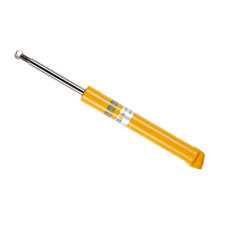 Voorschokdemper Bilstein B6 Smart City-Coupe 0.6 55pk 1998-2004 - GT2i - BIL-22-236326 - 22-236326 - 4025258746667