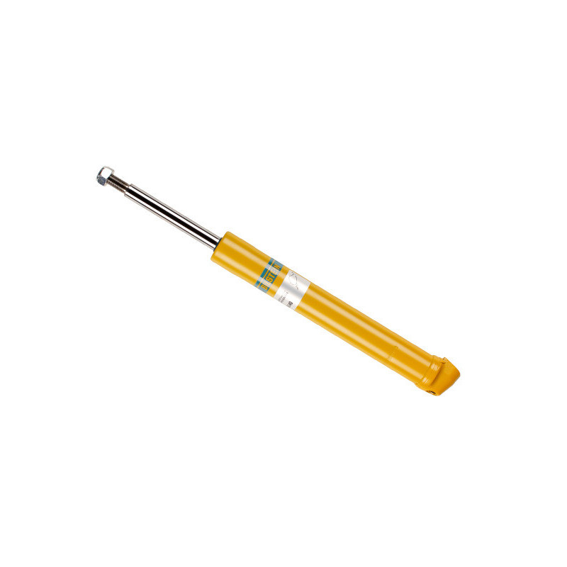 Schokdemper BILSTEIN B8 voor Smart City-Coupe 0.6 55pk 98/07-04/01 - BIL-22-236340 - 22-236340 - 4025258746674