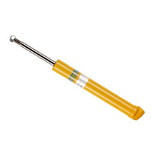 Schokdemper BILSTEIN B8 voor Smart City-Coupe 0.6 55pk 98/07-04/01 - BIL-22-236340 - 22-236340 - 4025258746674