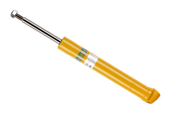 Schokdemper BILSTEIN B8 voor Smart City-Coupe 0.6 55pk 98/07-04/01 - BIL-22-236340 - 22-236340 - 4025258746674
