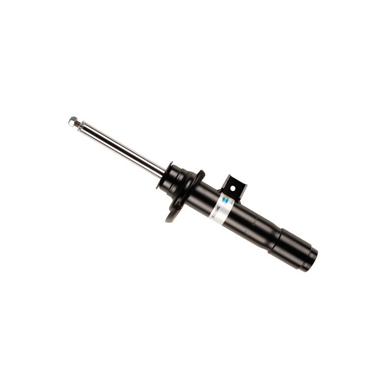Schokdemper BILSTEIN B4 voor BMW 1 Reeks F20 F21 xDrive 118d 120d 2.12- - GT2i - BIL-22-238245 - 22-238245 - 4025258744892