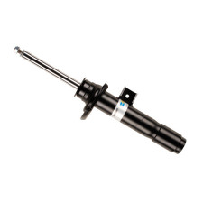 Schokdemper BILSTEIN B4 voor BMW 1 Reeks F20 F21 xDrive 118d 120d 2.12- - GT2i - BIL-22-238245 - 22-238245 - 4025258744892