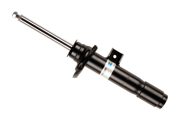 Amortisseur BILSTEIN B4 avant BMW S?rie 1 F20 F21 xDrive 118d 120d 2.12- - GT2i - BIL-22-238245 - 22-238245 - 4025258744892