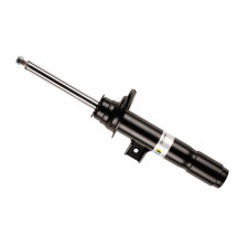 Schokdemper vooraan BILSTEIN B4 voor BMW 1 Reeks F20 F21 xDrive 118d 120d 2.12- - GT2i - BIL-22-238252 - 22-238252 - 4025258744915