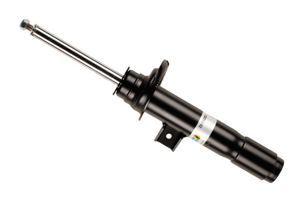 Amortisseur avant BILSTEIN B4 pour BMW Série 1 F20 F21 xDrive 118d 120d 2.12- - GT2i - BIL-22-238252 - 22-238252 - 4025258744915