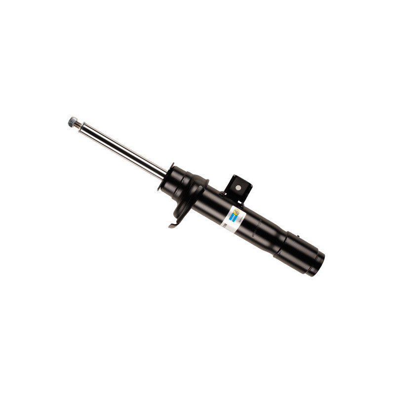 Schokdemper vooraan BILSTEIN B4 voor BMW 3 Reeks F30 F35 F80 xDrive 10.11- - GT2i - BIL-22-238269 - 22-238269 - 4025258745530