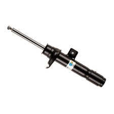 Schokdemper vooraan BILSTEIN B4 voor BMW 3 Reeks F30 F35 F80 xDrive 10.11- - GT2i - BIL-22-238269 - 22-238269 - 4025258745530