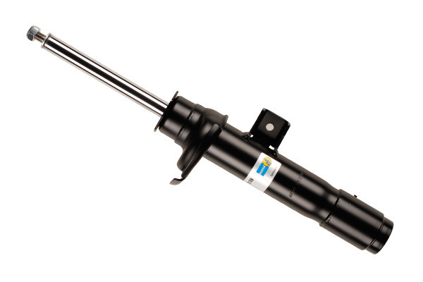 Amortisseur avant BILSTEIN B4 pour BMW Série 3 F30 F35 F80 xDrive 10.11- - GT2i - BIL-22-238269 - 22-238269 - 4025258745530