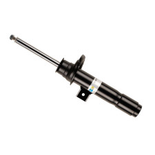 Schokdemper vooraan BILSTEIN B4 voor BMW 3 Reeks F30/F35/F80 xDrive 10.11- - GT2i - BIL-22-238276 - 22-238276 - 4025258745523