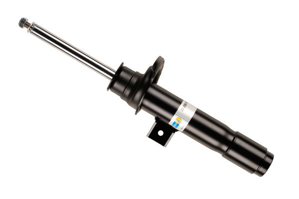 Amortizor față BILSTEIN B4 pentru BMW Seria 3 F30/F35/F80 xDrive 10.11- - GT2i - BIL-22-238276 - 22-238276 - 4025258745523