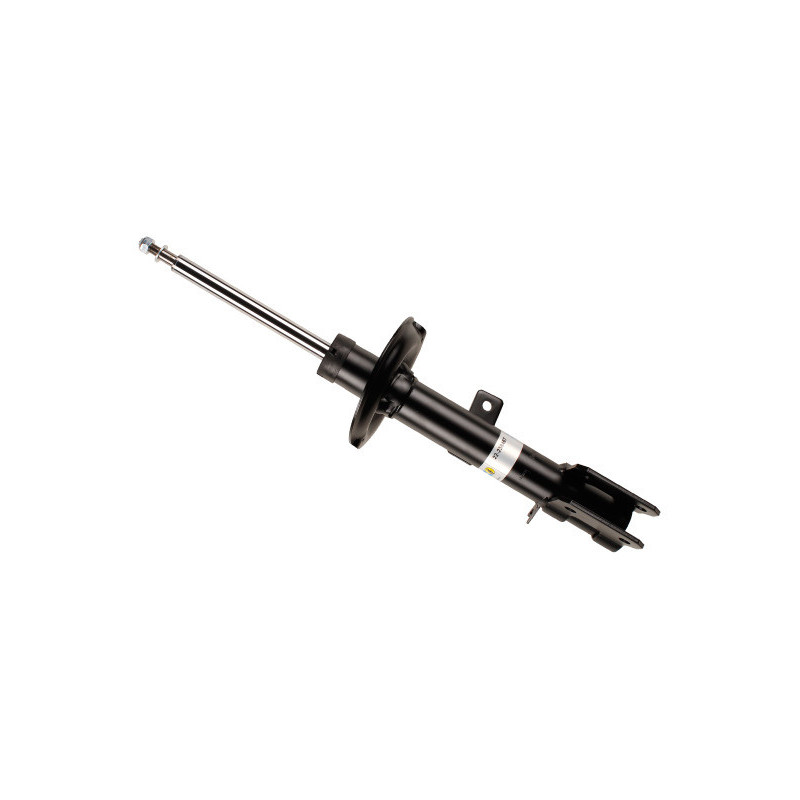 Schokdemper voor BILSTEIN B4 Kia Sorento (XM) 2.4CVVT, 2.4CVVT 4x4, 2.0CRDI, 2.0CRDI 4x4, 2.2CRDI 11.09- - GT2i - BIL-22-238467 - 22-238467 - 4025258745462