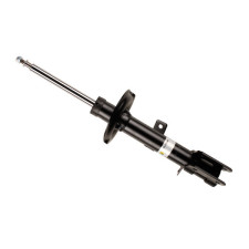 Schokdemper voor BILSTEIN B4 Kia Sorento (XM) 2.4CVVT, 2.4CVVT 4x4, 2.0CRDI, 2.0CRDI 4x4, 2.2CRDI 11.09- - GT2i - BIL-22-238467 - 22-238467 - 4025258745462
