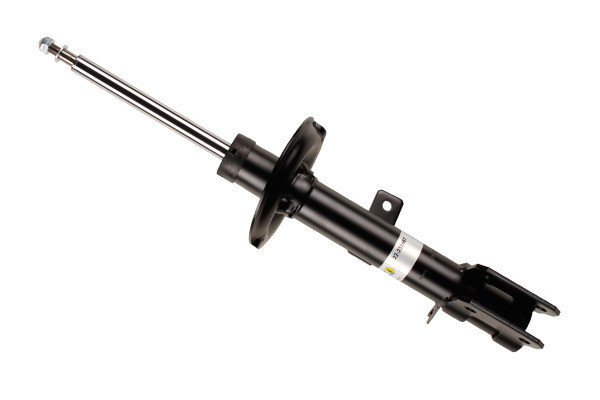 Schokdemper voor BILSTEIN B4 Kia Sorento (XM) 2.4CVVT, 2.4CVVT 4x4, 2.0CRDI, 2.0CRDI 4x4, 2.2CRDI 11.09- - GT2i - BIL-22-238467 - 22-238467 - 4025258745462